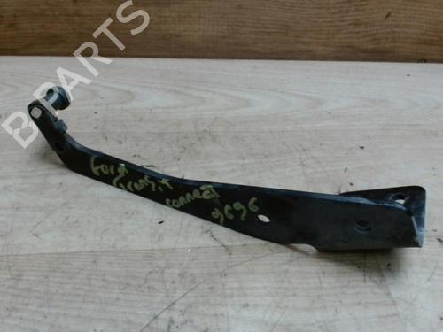 other-ford-transit-connect-p65_-p70_-p80_-2002-31226320 main image