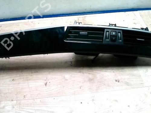 Air vent BMW X1 (F48) sDrive 18 d | BP25427869I21 