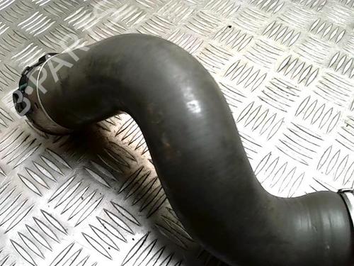 Pipe RENAULT CLIO IV (BH_) 1.5 dCi 75 | BP32660205M125