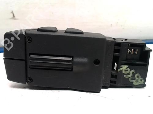 Used Switch RENAULT TWINGO II (CN0_) 1.5 dCi (CN0E) (64 hp) 31232159