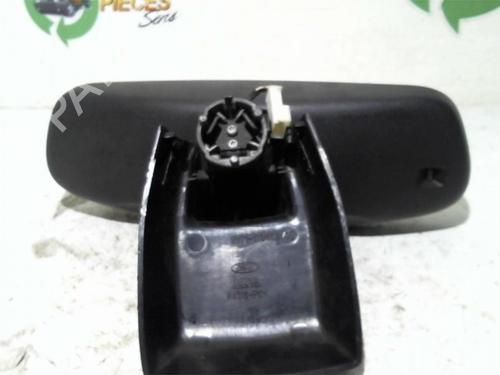 Rear mirror FORD MONDEO III Turnier (BWY) 2.0 16V TDDi / TDCi | BP25399017I6