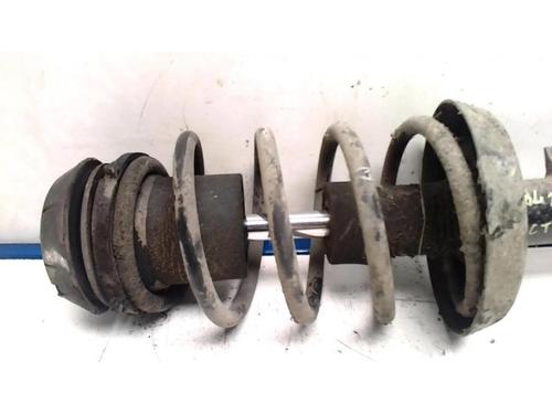 Venstre fortil støddæmper OPEL VECTRA B Hatchback (J96) 1.8 i 16V (F68) | BP25421431M16 