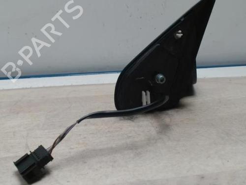Right mirror VW GOLF IV (1J1) 1.6 | BP28182391C27 
