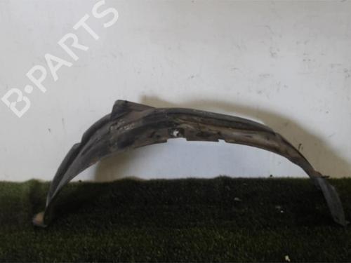 Used Wheel arch OPEL FRONTERA B (U99) 2.2 DTI (6B_ZC, 6B_VF, 6B_66, 6B_76) (116 hp) 25396085