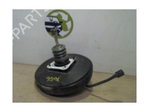 Servo brake DACIA SANDERO 1.4 MPI LPG | BP25388227M42 