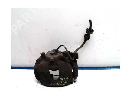 Left front brake caliper RENAULT ESPACE IV (JK0/1_) 2.0 Turbo (JK0A, JK0B, JK0N) | BP25416802M105 