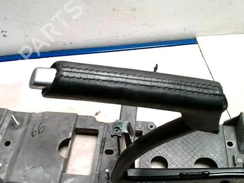 håndbremse VOLVO C30 (533) 2.0 D (136 hp) 27668061