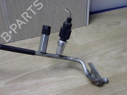 Used AC pipe AUDI A3 (8L1) 1.8 T (150 hp) 29503111