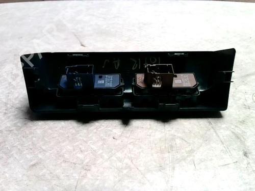 electronic-sensor-peugeot-5008-0u_-0e_-2009-2010-2011-2012-2013-2014-2015-2016-2017-28688557 main image