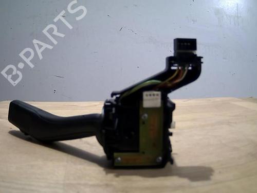 Switch VW TOURAN (1T1, 1T2) 1.9 TDI | BP25383421I30