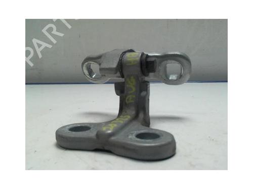 Used Hinge/Door check strap VOLVO C30 (533) 1.6 D (109 hp) 25416759