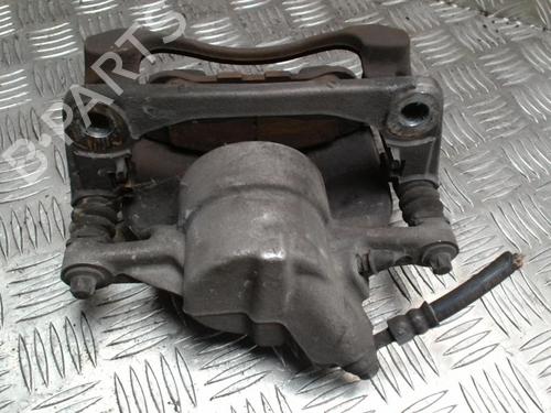 Left front brake caliper PEUGEOT 308 II (LB_, LP_, LW_, LH_, L3_) 1.5 BlueHDi 130 | BP31228866M105