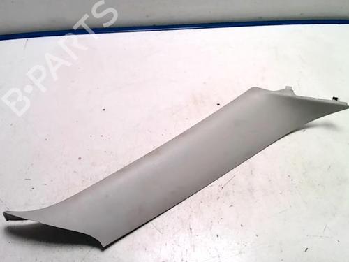 BP25417579O1 main image