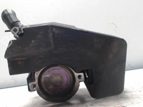 Servostyringspumpe PEUGEOT 206 Hatchback (2A/C) 1.6 16V | BP25419268M99 