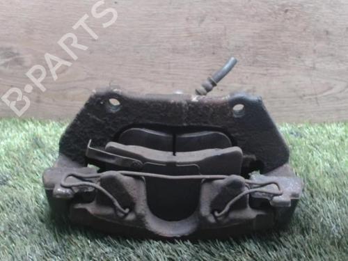 Right front brake caliper OPEL MERIVA A MPV (X03) 1.3 CDTI (E75) | BP29074800M104