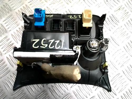 Switch TOYOTA RAV 4 II (_A2_) 2.0 D 4WD (CLA20_, CLA21_, CLA20R, CLA21R) | BP33541042I30 - Image 4