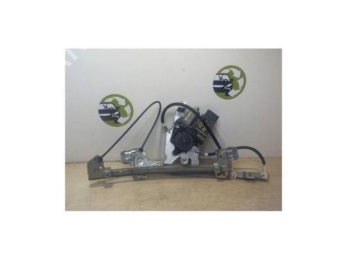Front right window mechanism SKODA OCTAVIA I (1U2) 1.9 TDI | BP25409824C23 