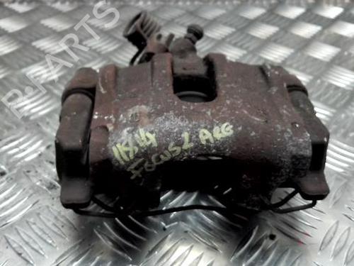 BP25429527M107 main image