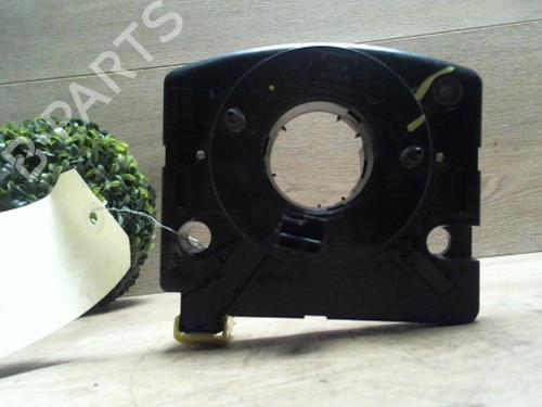 Used Squib airbag SKODA SUPERB I (3U4) 2.0 TDI (140 hp) 31232869