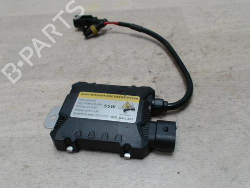 Used Electronic sensor ALFA ROMEO GIULIETTA (940_) 2.0 JTDM (940.FXL1A) (140 hp) 25421075