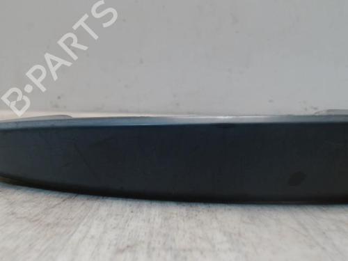 Front left exterior door handle OPEL ASTRA H (A04) 1.7 CDTI (L48) | BP27583277C128