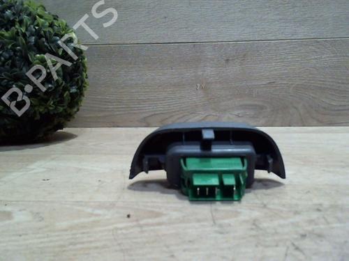 Used Switch PEUGEOT 107 (PM_, PN_) 1.4 HDi (54 hp) 25383447