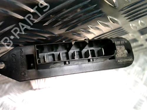 Electronic module CITROËN C4 Picasso II 1.6 HDi / BlueHDi 115 | BP31224204M83 - Image 4