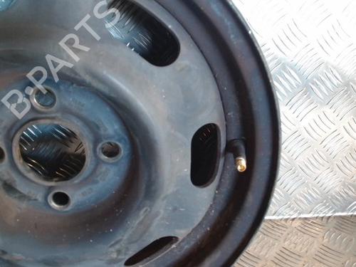 Rim VW POLO (6N2) 1.4 TDI | BP32405939C45