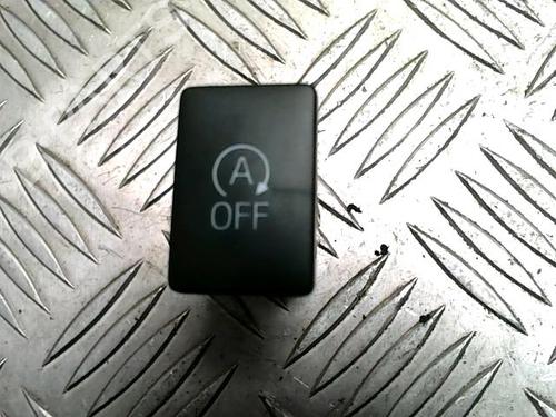 Used Switch CITROËN C1 II (PA_, PS_) 1.0 VTi 72 (72 hp) 32010581