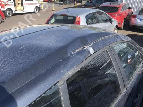 Other RENAULT GRAND SCÉNIC III (JZ0/1_) 1.5 dCi (JZ09, JZ0D, JZ10, JZ14, JZ1G, JZ29, JZ2C) | BP29341264O1 