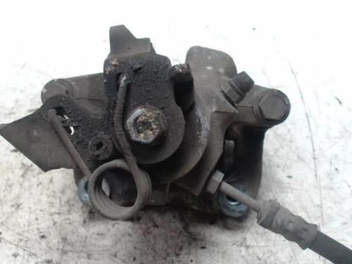 Left front brake caliper PEUGEOT 208 I (CA_, CC_) 1.6 HDi | BP28048740M105