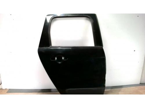 Used Right rear door CITROËN C3 Picasso (SH_) 1.6 HDi (90 hp) 25416385