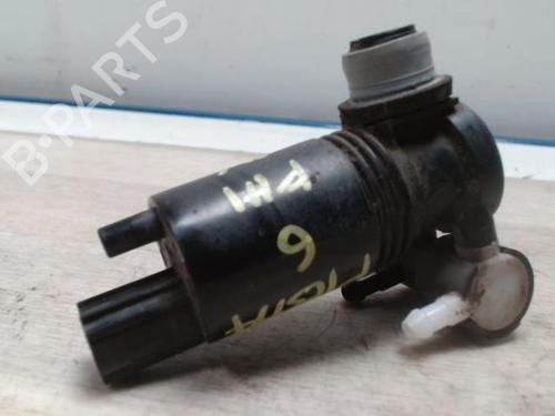 Ruitensproeierpomp FORD FIESTA VI (CB1, CCN) 1.4 TDCi | BP25420337E24