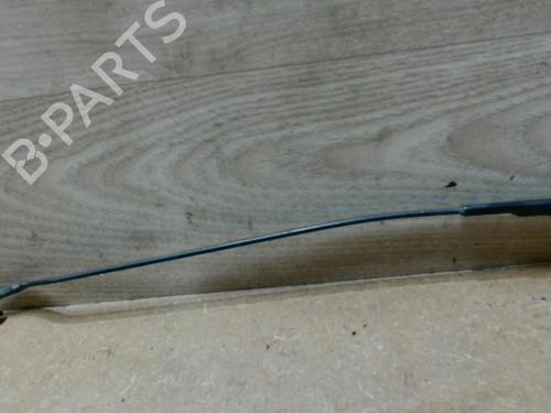 Front windshield wiper arm OPEL TIGRA (S93) 1.4 16V (F07) | BP29221653C143 