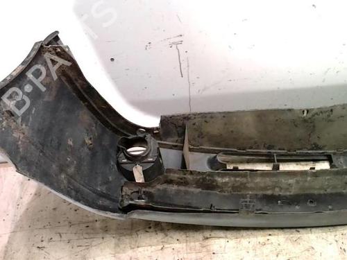 Front bumper RENAULT LAGUNA I (B56_, 556_) 2.0 | BP26544180C7 