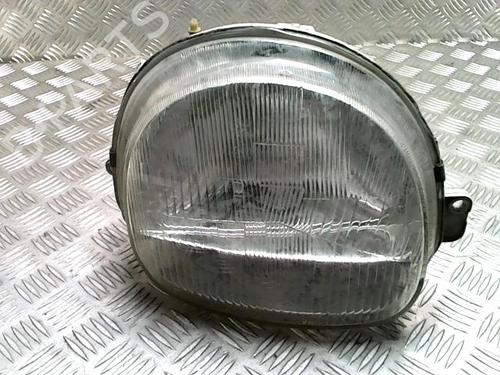 Used Right headlight Right headlight 37235600 37235600