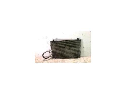 AC-Kondensator PEUGEOT 206 Hatchback (2A/C) 2.0 S16 (135 hp) 25430293