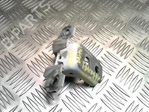 BP25869414C146 main image