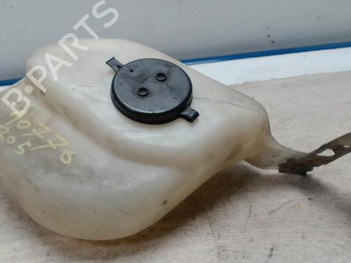 Sprinklertank PEUGEOT 205 II (20A/C) 1.4 (67 hp) 31220785