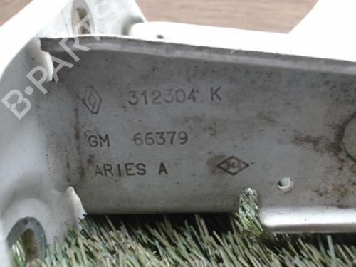 BP31232104C146 main image