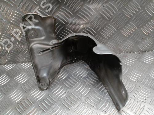 other-peugeot-308-i-4a_-4c_-2007-2008-2009-2010-2011-2012-2013-2014-2015-2016-31056771 main image