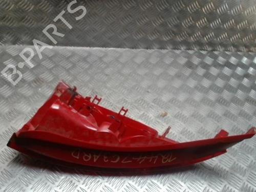 Høyre baklys CITROËN C3 I (FC_, FN_) 1.4 HDi | BP30539469C35