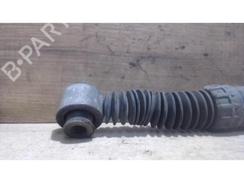 Left rear shock absorber CITROËN C4 Grand Picasso I (UA_) 1.6 HDi | BP25384166M18 