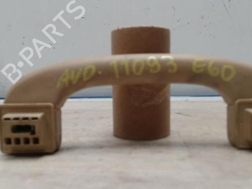 Interior roof handle BMW 5 (E60) 530 xd | BP25419536I35 