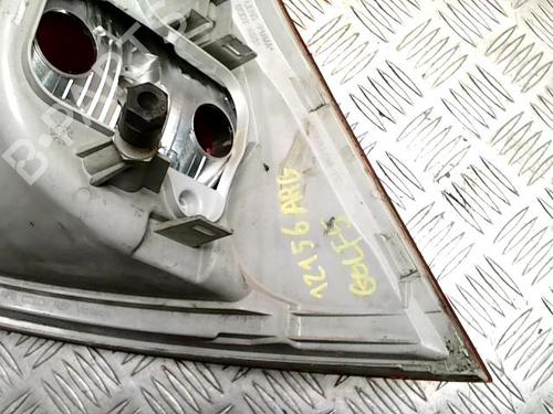 Left taillight VW GOLF V (1K1) 1.9 TDI | BP32752099C34  - Image 8