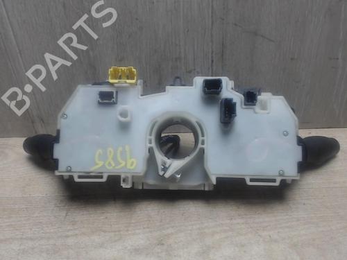 Steering column stalk RENAULT MEGANE III Hatchback (BZ0/1_, B3_) 1.5 dCi (BZ09, BZ0D, BZ1W, BZ29, BZ14) | BP31231237I23