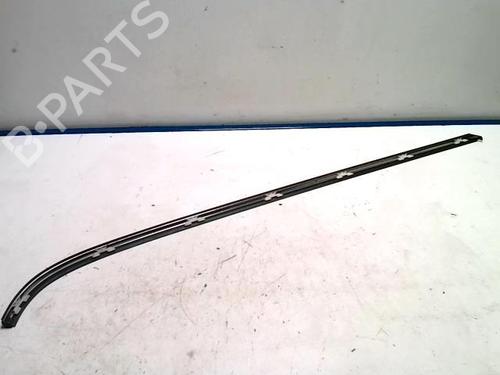 BP25417557O1 main image