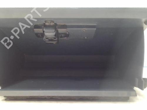 Glove box FORD TRANSIT CONNECT (P65_, P70_, P80_) 1.8 Di | BP27895511C95 