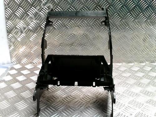 Middle console BMW 3 Coupe (E92) 320 d | BP35801667I22 - Image 2