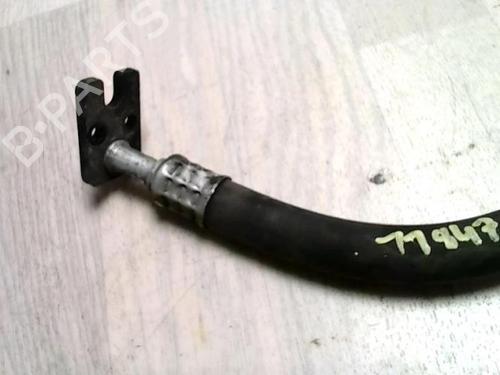 AC pipe CITROËN XANTIA (X1_, X2_) 1.8 i 16V | BP26514163M126 